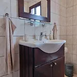 The Cozy In ラルナカ