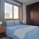 The Cozy In Larnaca