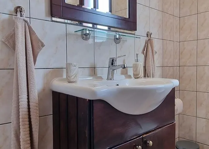 The Cozy In Ларнака